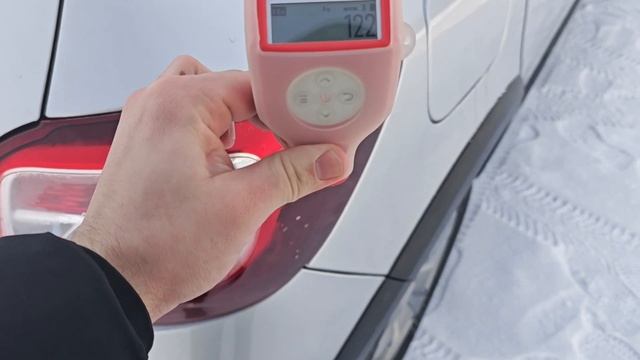 RENAULT SANDERO STEPWAY смотреть онлайн