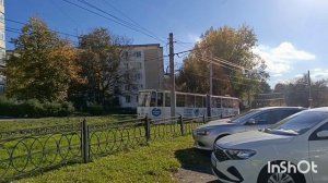 Пятигорск часть 1