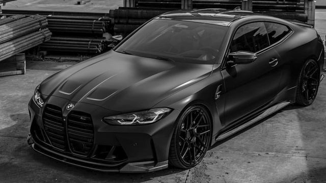 Gustavo Santaolalla - Babel (Emre Kabak Remix) смотреть онлайн