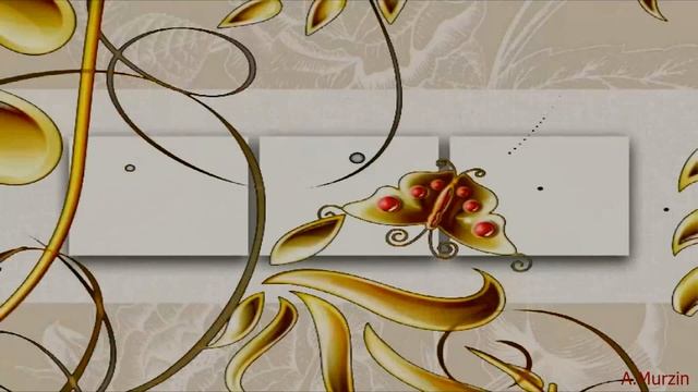 2Illusions - Universe смотреть онлайн