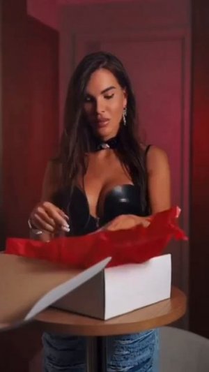 Игрушка для ВЗРОСЛЫХ