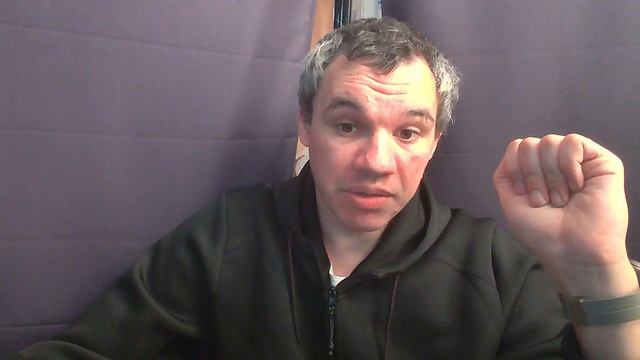 Получает ли мигрант пенсию больше работяги с 30-летним стажем?