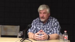 Хороший способ управления людьми