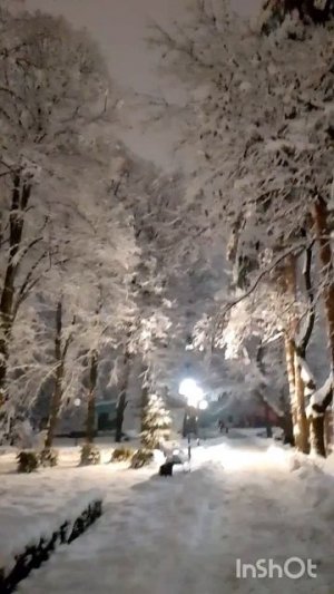 Маленький секрет