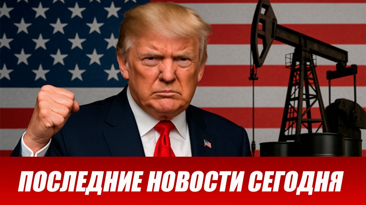 СРОЧНО⚡️Новости Сегодня 17.01.2026 Главные новости сегодня свежие и последние новости мира и России смотреть онлайн