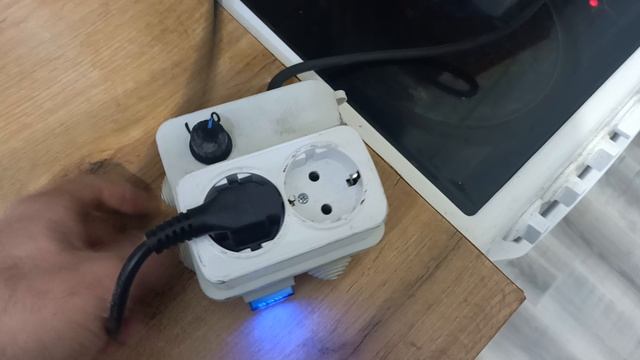 Регулятор мощности и напряжения до 1,5кВт, регулировка мощности электроинструмента.