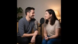 Бодрый кодер с баяном. Музыка 2026 новинка.