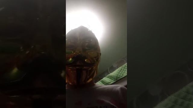 Это кто?! смотреть онлайн