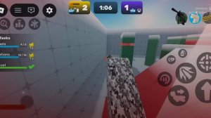 3 катки на дл в ривалс