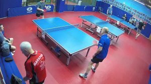 Макс 333 (17.01.26)