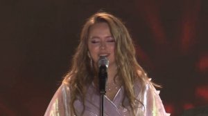 "Я все могу" - Анастасия Добровольская