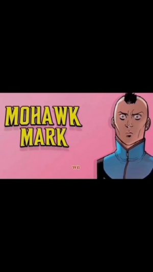 неуязвимый эдит