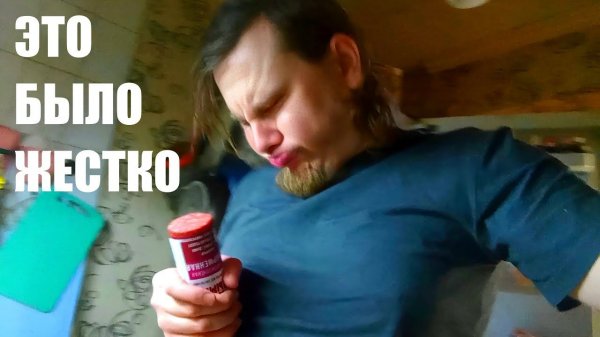 Мой НЕОБЫЧНЫЙ Новый Год и Старый | готовлю РОЛЛЫ по странному | Одинокий ТОСТ и еще ЗАБОЛЕЛ