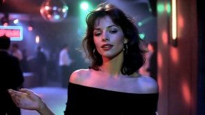 Italo Disco Adventures – Retro Sound Voyage 80s Romance_(AI)_2K-1440p