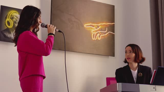 Детские занятия гориз.