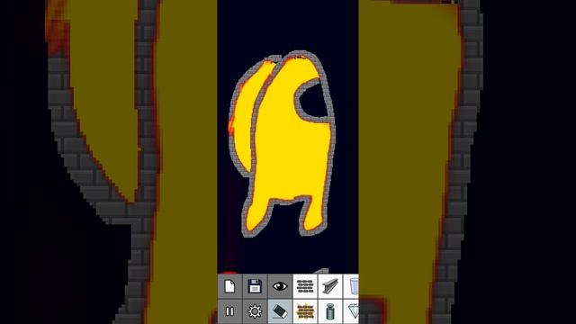 абобус амонгус амонгас