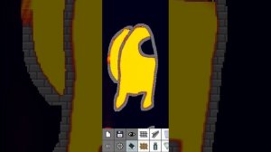 абобус амонгус амонгас