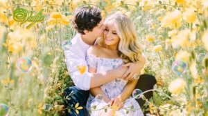 Обниму💕Александр Янущик