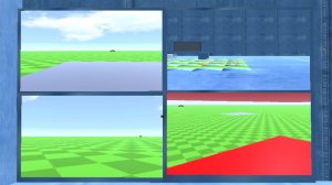 пЕкАрНя строю свой бункер Bunny Boy online🤩