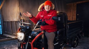 ВЕРНУЛИ деньги за ИСПОРЧЕННЫЕ полы! Новый электротранспорт и парализованный Татарстан