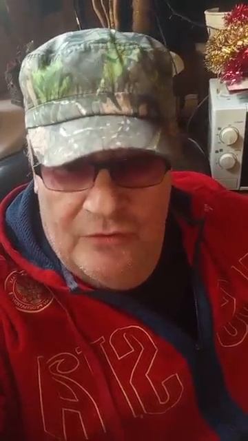 Мои покупки.🛒 🤓