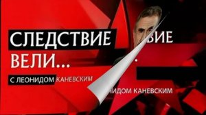 Следствие вели 17.01.2026 обзор