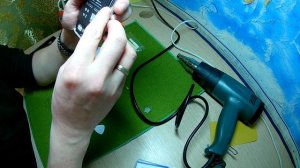 Замена аккумулятора на смартфоне Xiaomi MI8 своими руками