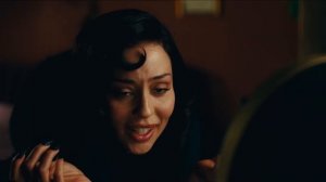 Эйфория (2019, сериал, 3 сезона) — Трейлер (сезон 3) — Кинопоиск