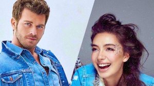 Получали угрозы от фанатов и пострадали Турецкие актёры