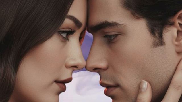 Mr. Blue - You're My Life (Mixage Magica Longue) Best Classic смотреть онлайн