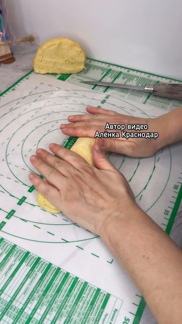 Галушки с ароматным фаршем. Рецепт смотреть онлайн