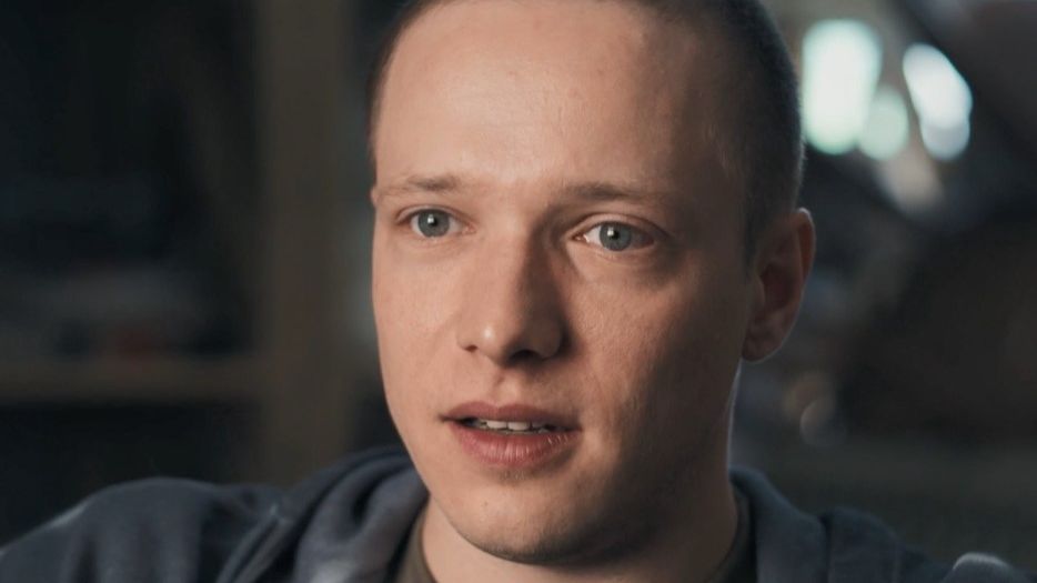 Ландыши 2 сезон 4 серия анонc, что будет в сериале смотреть онлайн