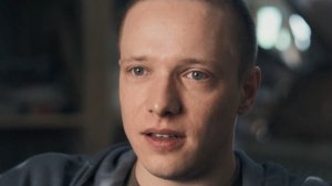 Ландыши 2 сезон 4 серия анонc, что будет в сериале