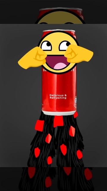 WA WA WA (тренд из лайка) смотреть онлайн