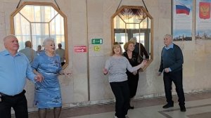 Паспорт ВРЁТ!!!... 17.01.26...