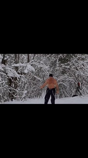 Крым Перевал Байдарские Ворота над Форосом смотреть онлайн