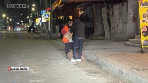 Спасибо за чистоту!