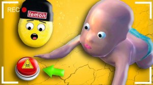 ЭТО ХУДШИЙ РЕБЕНОК НА ПЛАНЕТЕ! Нубастер