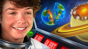 Mr.BEAST (МИСТЕР БИСТ) УНИЧТОЖИЛ ВСЮ ВСЕЛЕННУЮ В МАЙНКРАФТ СМОТРЕТЬ НОВОЕ ВИДЕО ПРО МАЙНКРАФТ 2026