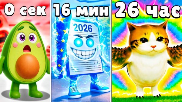 как стать САМЫМ СИЛЬНЫМ в ЭВОЛЮЦИИ БРЕЙНРОТ в РОБЛОКС ?