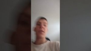 развлечения и разговоры X Skream