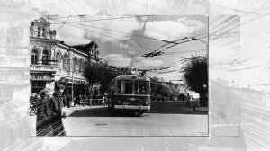 Владимир Плотников «Московит и язовит»