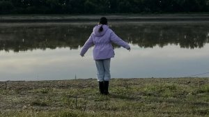 сдаём песни