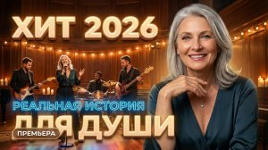ВНЕ ВРЕМЕНИ — музыка для души | Antey Sound