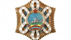 "Гори, гори, моя звезда"-эфир в рамках проекта #сетевая_партия