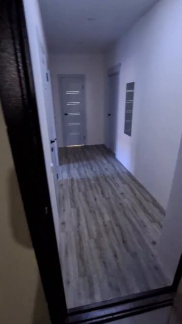 2-к Мегаполис Ленинградский 96/1