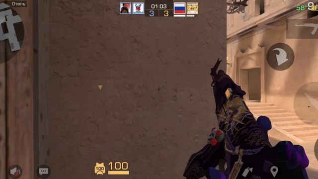 Лютый замес 😃😄😀 станок смотреть онлайн