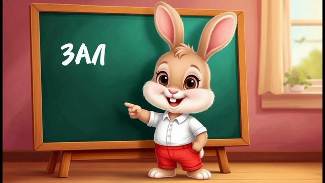 Читаем слова смотреть онлайн