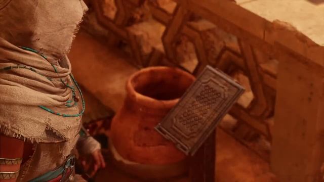 Assassin's Creed Mirage Gameplay Играем на пс 5 эпизод 15 ФИНАЛ