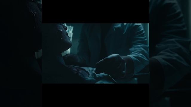 odetari songs смотреть онлайн